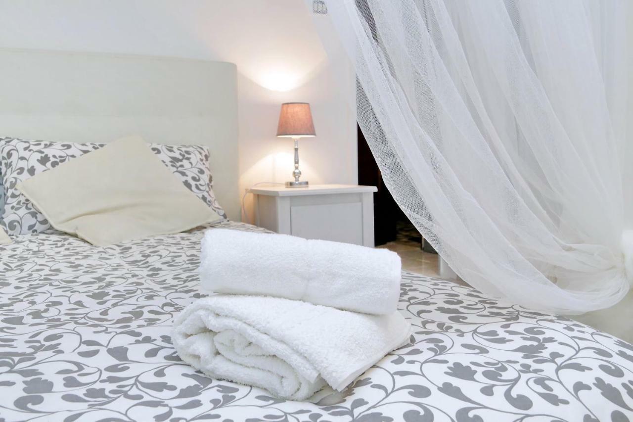 Bbhome Trastevere Station White Chic Apartment Roma Eksteriør bilde